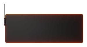 8b8da5f51c2d50b16b678c3c64af0c070df22275