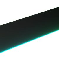 55bcea9773bc6a5b528cbc111987876c2c56cb03