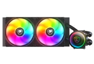 4c2a7431f15d212f1ac3bd19a0ec1be9