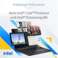 14c8b7e486023feef9675e88d861967b5008706b