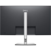 6cd9703c622e6513c770d976412982270f968264
