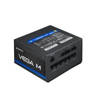 40dc1da31c939dd12cc6d252f56c52901c5c2319