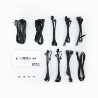 3262cb728f771890b24a853c181bf7bbac49183f