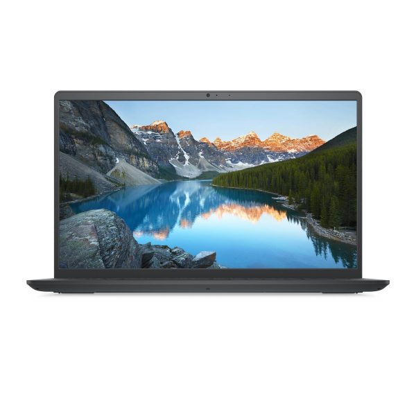 Dell Inspiron 3530, Intel® Core™ i5, 39,6 cm (15.6"), 1920 x 1080 Pixel, 8 GB, 512 GB, Windows 11 Pro