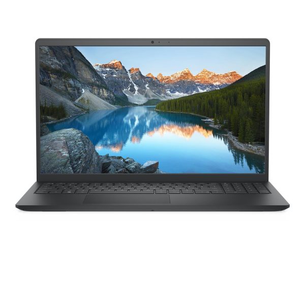 Zweites Bild vonDell Inspiron 3530, Intel® Core™ i5, 39,6 cm (15.6"), 1920 x 1080 Pixel, 8 GB, 512 GB, Windows 11 Pro