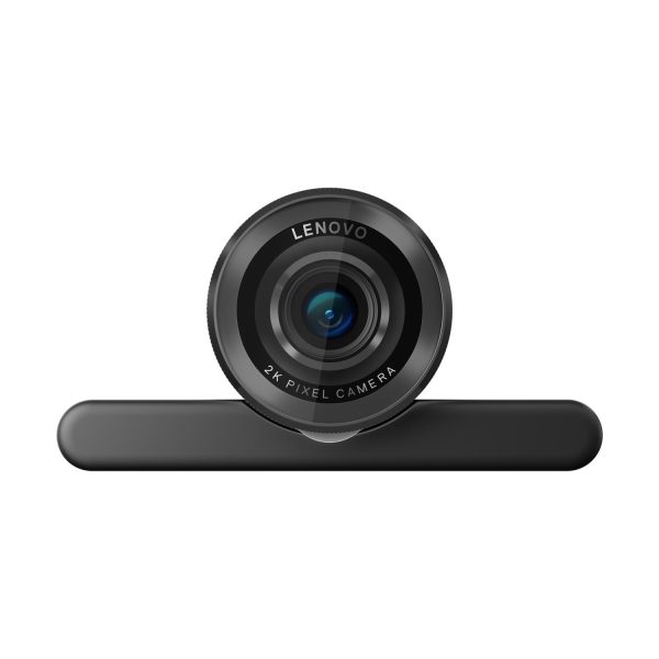 Lenovo 4XC1Q25245, 4 MP, 1920 x 1080 Pixel, Full HD, 30 fps, YUY2, Sichtschutzblende