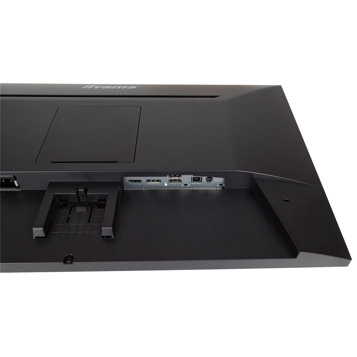 Zweites Bild vonIiyama ProLite XU2793HSU-B7, 68,6 cm (27"), 1080 x 1920 Pixel, Full HD, LED, 1 ms, Schwarz