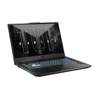 ce1405dbf5740a4f76e482e3c7d0b1f9ffe14e13