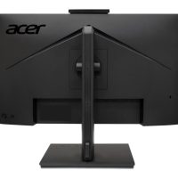 ae7cc92c47418b9b7bae308c2654c6a0e7409b5c