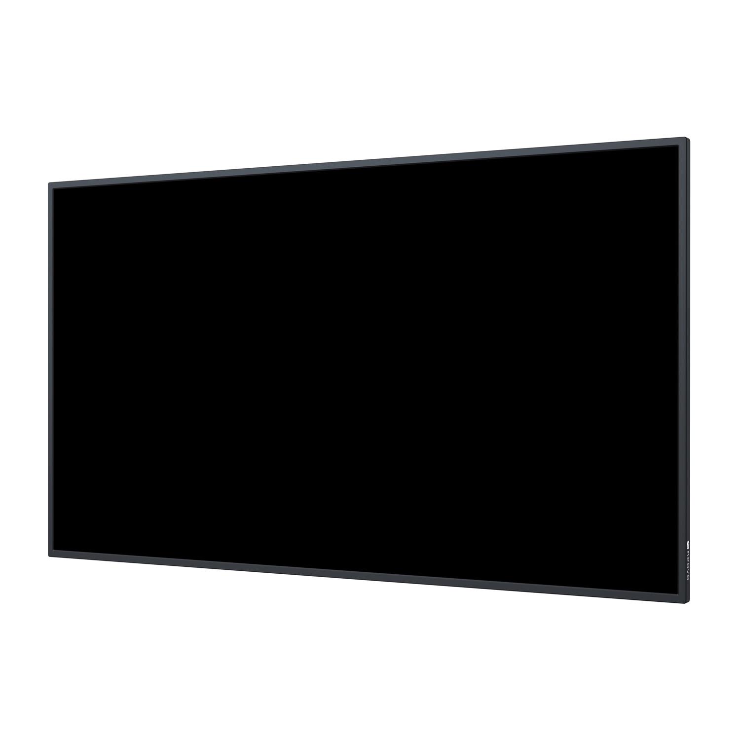 Zweites Bild vonAG Neovo NSD-3203, Digital Signage Flachbildschirm, 80 cm (31.5"), LCD, 1920 x 1080 Pixel, WLAN