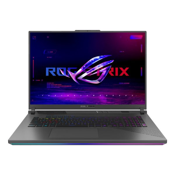 ea1b24f23b6f50da19a14d7e80571e71869e3776