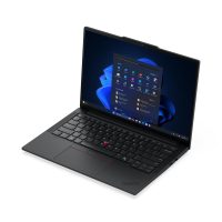 a1724c6460ec0195f2c0c3da80e8daab003c9862