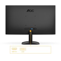 fd3cebd38ba2f0cb56e17c9ecd0d0b1646ddf6ab