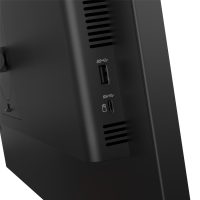 f636734f0047e4d337d834275df8cf27059a4ad9
