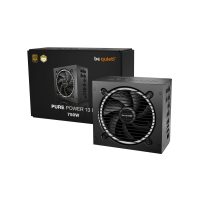 bc6efcf04baeba0bdb0483001fdd70508f6458cf