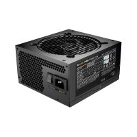 e47dfca980a0ba2c425e6742e997a5ba36b9d354