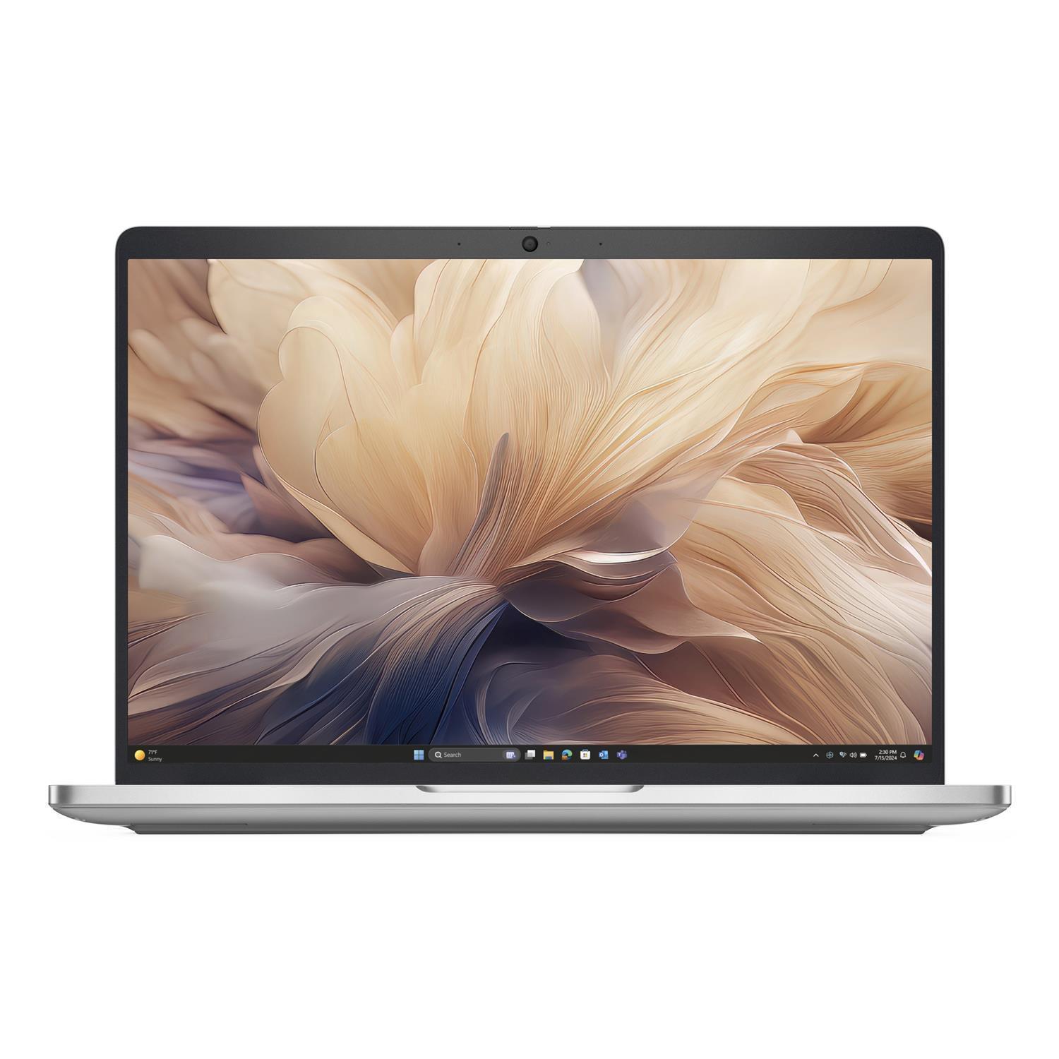 Zweites Bild vonDell Pro 14 Plus PB14250, Intel Core 5, 35,6 cm (14"), 1920 x 1200 Pixel, 16 GB, 512 GB, Windows 11 Pro