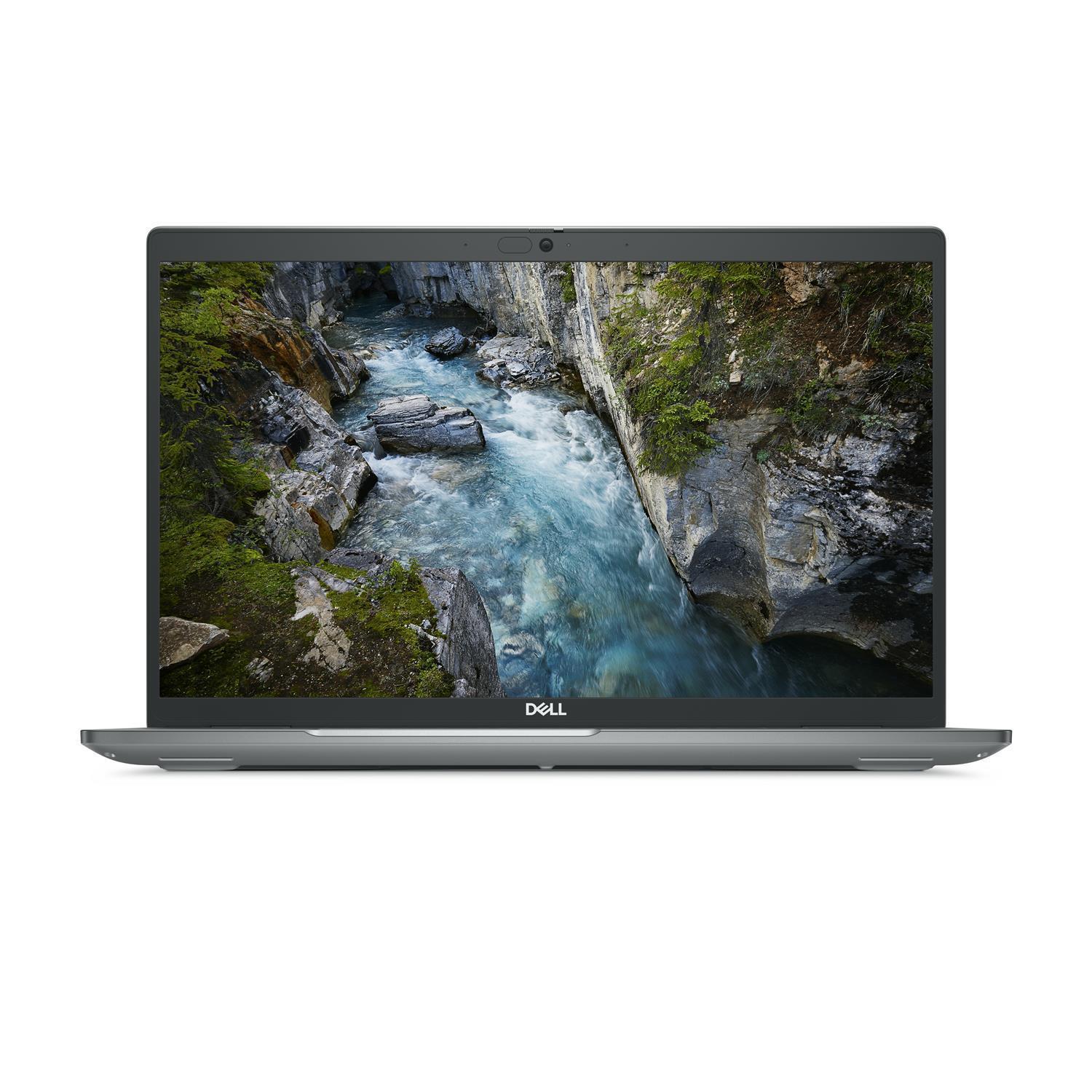 Dell Precision 3591, Intel Core Ultra 7, 39,6 cm (15.6"), 1920 x 1080 Pixel, 16 GB, 512 GB, Windows 11 Pro