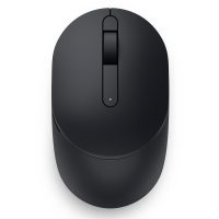 96984bf4401c020ba5743e2e6580931a777a24bf