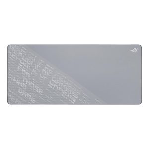 bc8ce4356f5cf71024bfefd7d897c3c50b6c42ee