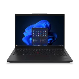 058078bf1a08fa411e8e5d714548730397f1b013