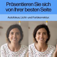 a59901c5348fbda0d56d951d822cda3019e55fdf
