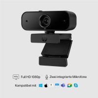 c23618d9db1703946e15f497174d59f27952b918