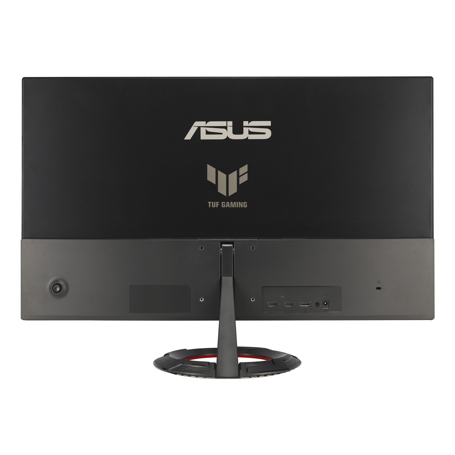 Zweites Bild vonASUS TUF Gaming VG279Q5R, 68,6 cm (27"), 1920 x 1080 Pixel, Full HD, LED, 1 ms, Schwarz