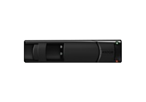 Lenovo 4XB7A14104, 12 TB, 7200 RPM, 3.5"