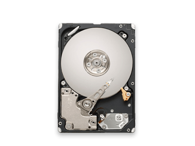 Lenovo 600GB, 2.5", SAS, 600 GB, 10000 RPM, 2.5", SAS