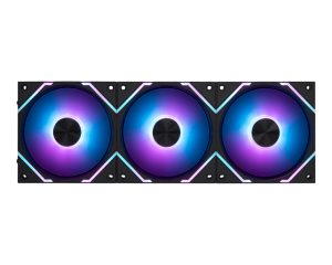 6e070b6e2db1ad5e6a97f104ebbbcd4be2138d4f
