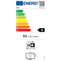Label_400681
