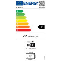 Label_1272435