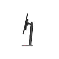 aHR0cHM6Ly9pbWFnZXMuaWNlY2F0LmJpei9pbWcvZ2FsbGVyeS8yODllZjg4MDFlM2I4MTJlMjg5NmRiYzYzMDFkZTZmOGM4YTU5YzlmLmpwZw==