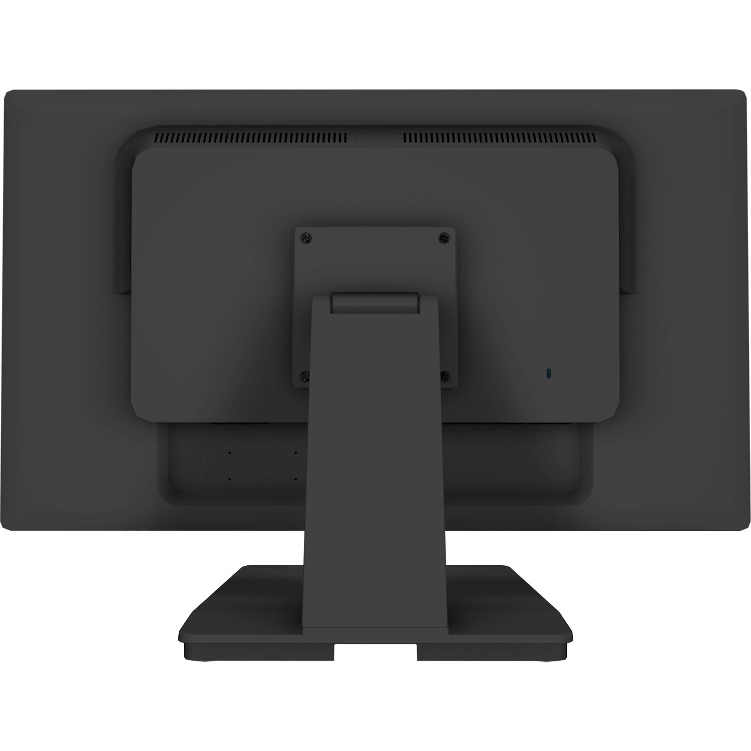 Zweites Bild vonIiyama ProLite T2452MSC-B1, 60,5 cm (23.8"), 1920 x 1080 Pixel, Full HD, LCD, 14 ms, Schwarz
