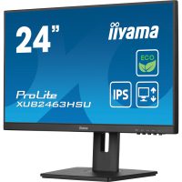 aHR0cHM6Ly9pbWFnZXMuaWNlY2F0LmJpei9pbWcvZ2FsbGVyeS9mYTJhNDEwYzIzODgzNmVjM2M2MjAyYjhjZjNiZTAyOS5qcGc=