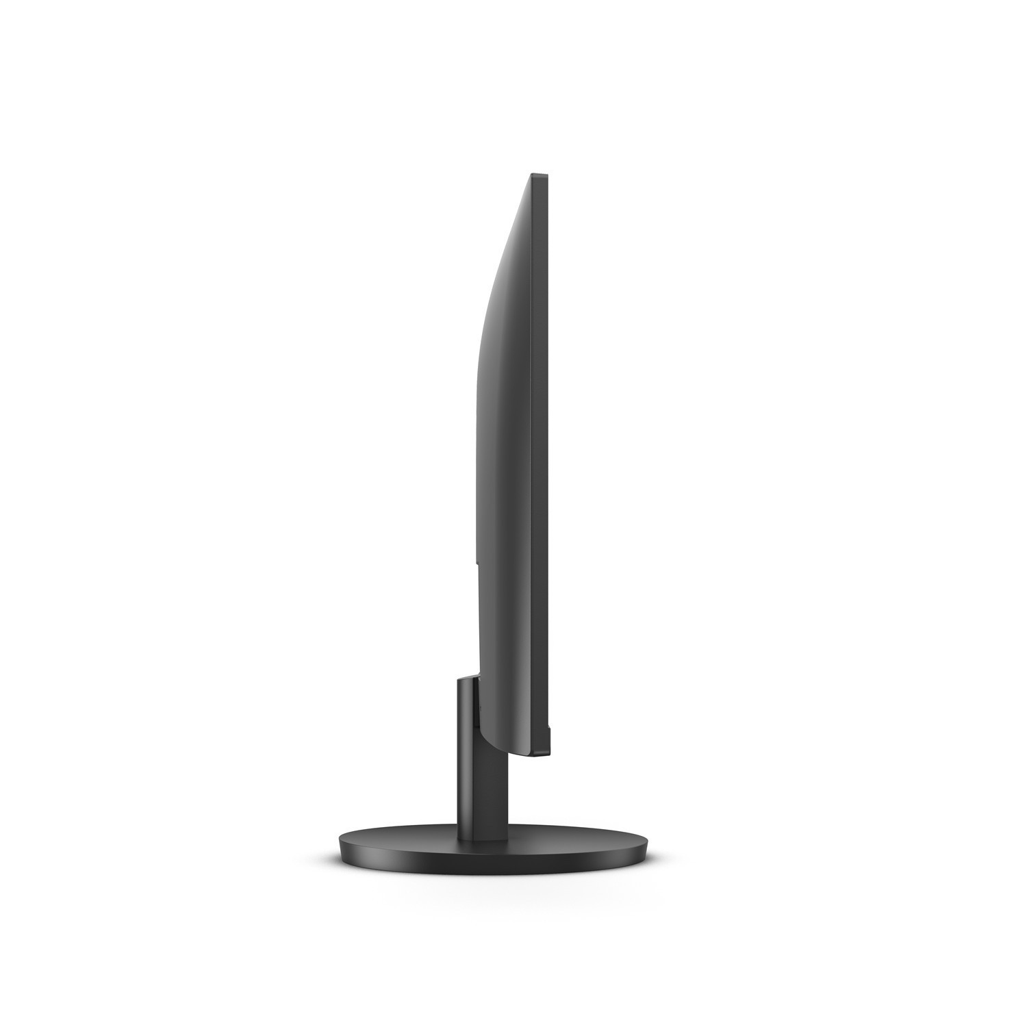 Zweites Bild vonAOC B3 27B3HA2, 68,6 cm (27"), 1920 x 1080 Pixel, Full HD, LED, 1 ms, Schwarz