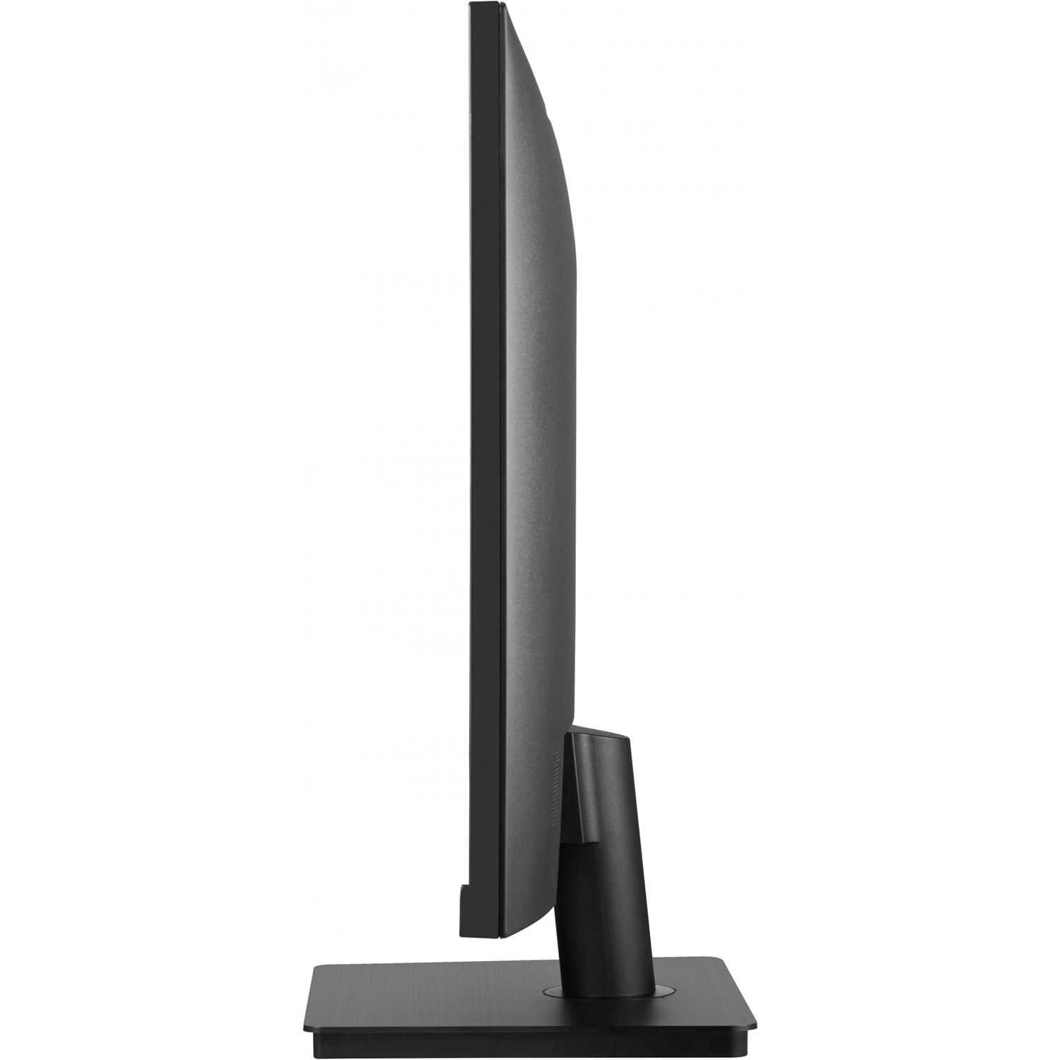 Zweites Bild vonViewSonic VA VA3209-2K-MHD, 81,3 cm (32"), 2560 x 1440 Pixel, Quad HD, 4 ms, Schwarz
