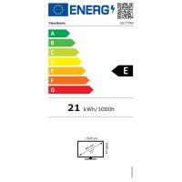 Label_384384