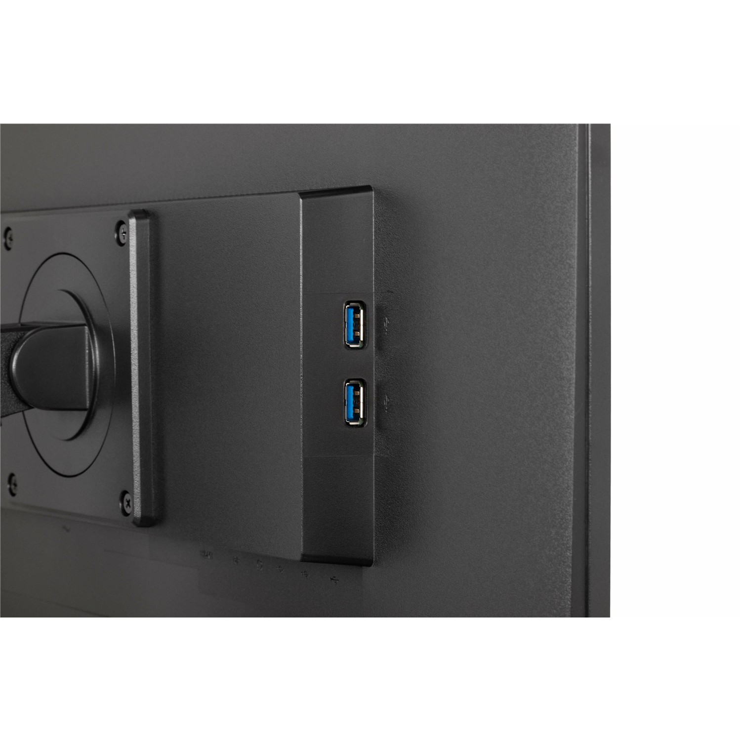 Zweites Bild vonIiyama G-MASTER GB2470HSU-B6, 60,5 cm (23.8"), 1920 x 1080 Pixel, Full HD, LCD, 0,2 ms, Schwarz