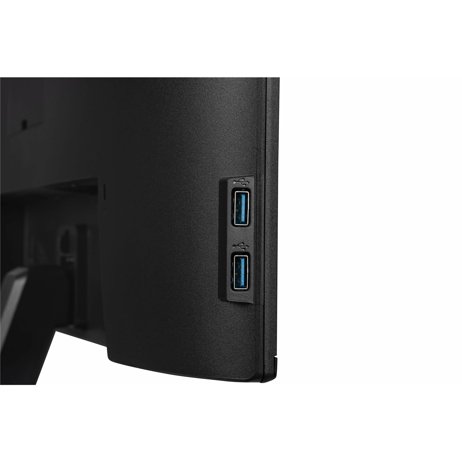 Zweites Bild vonIiyama ProLite XU2792UHSU-B6, 68,6 cm (27"), 3840 x 2160 Pixel, 4K Ultra HD, LED, 4 ms, Schwarz
