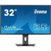 aHR0cHM6Ly9pbWFnZXMuaWNlY2F0LmJpei9pbWcvZ2FsbGVyeS8yYzkyODcxNjBhOTgxNzI0YTIzZjVjNDZhODQyNTU4NzE3Y2MxNDFmLmpwZw==
