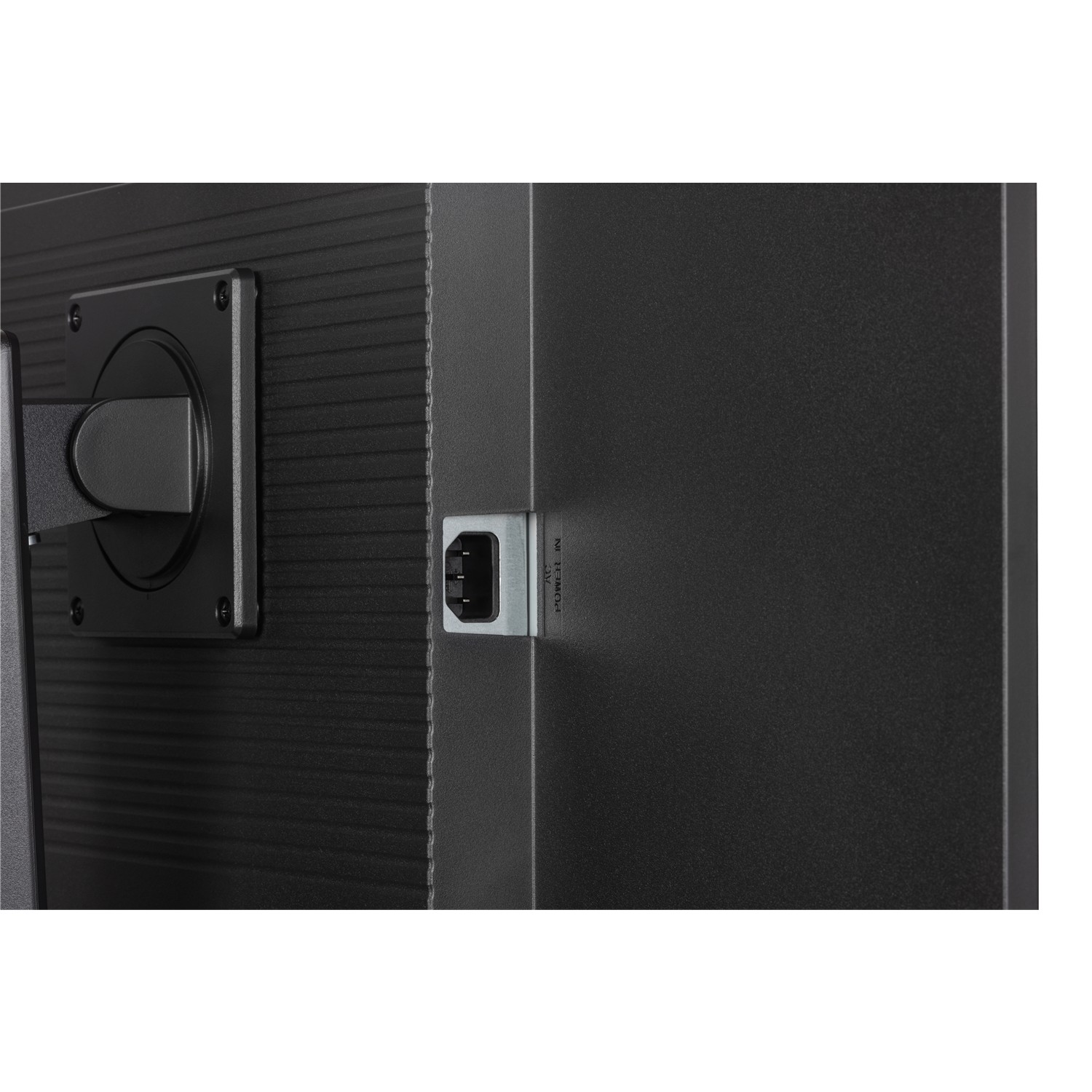 Zweites Bild vonIiyama ProLite XB3270QSU-B1, 81,3 cm (32"), 2560 x 1440 Pixel, Wide Quad HD, LED, 3 ms, Schwarz