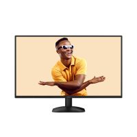aHR0cHM6Ly9pbWFnZXMuaWNlY2F0LmJpei9pbWcvZ2FsbGVyeS9kODcyNWNjOWI0ZTEzZGIzNWU5MDkzMzNhNmIxZWIyZGFiMmJlOWJmLmpwZw==