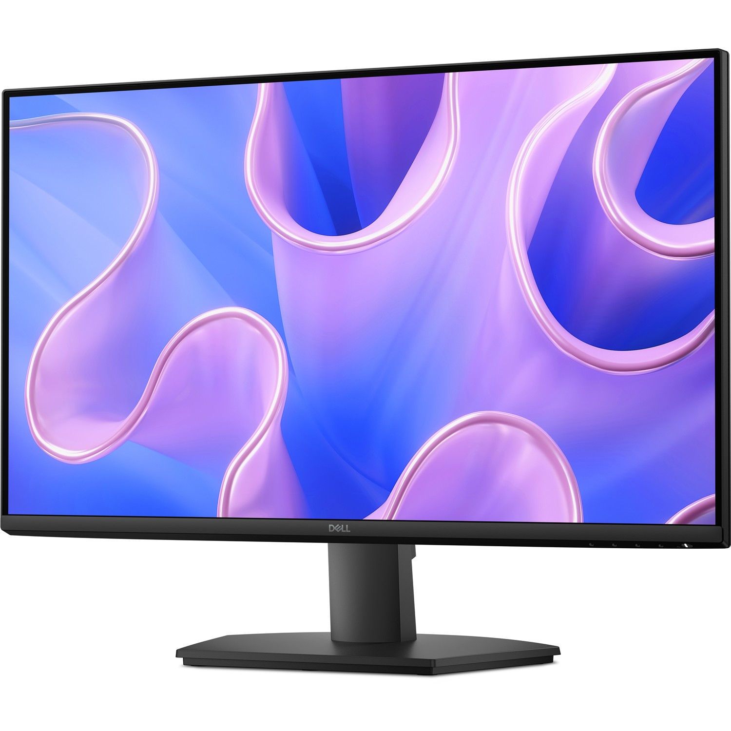 Zweites Bild vonDell SE2725HM, 68,6 cm (27"), 1920 x 1080 Pixel, Full HD, LCD, 8 ms, Schwarz