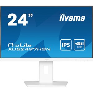aHR0cHM6Ly9pbWFnZXMuaWNlY2F0LmJpei9pbWcvZ2FsbGVyeS9lYmIzNjdhMDc0NmVmN2UwYWI2ZWNiYjZjMjg4NmU4ZjlhYWZlNzc1LmpwZw==
