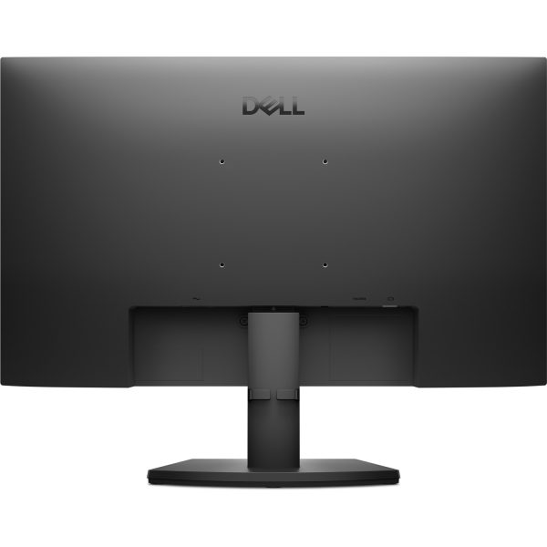 Zweites Bild vonDell SE2425HM, 60,5 cm (23.8"), 1920 x 1080 Pixel, Full HD, LCD, 8 ms, Schwarz