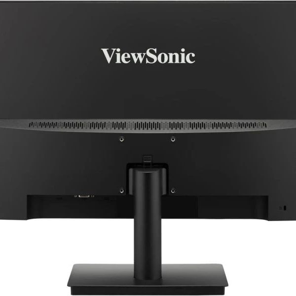 Zweites Bild vonViewSonic VA VA240-H-2, 60,5 cm (23.8"), 1920 x 1080 Pixel, Full HD, LED, 1 ms, Schwarz