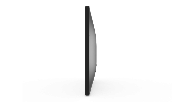 Zweites Bild vonElo Touch Solutions 2402L, 60,5 cm (23.8"), LCD, 1920 x 1080 Pixel