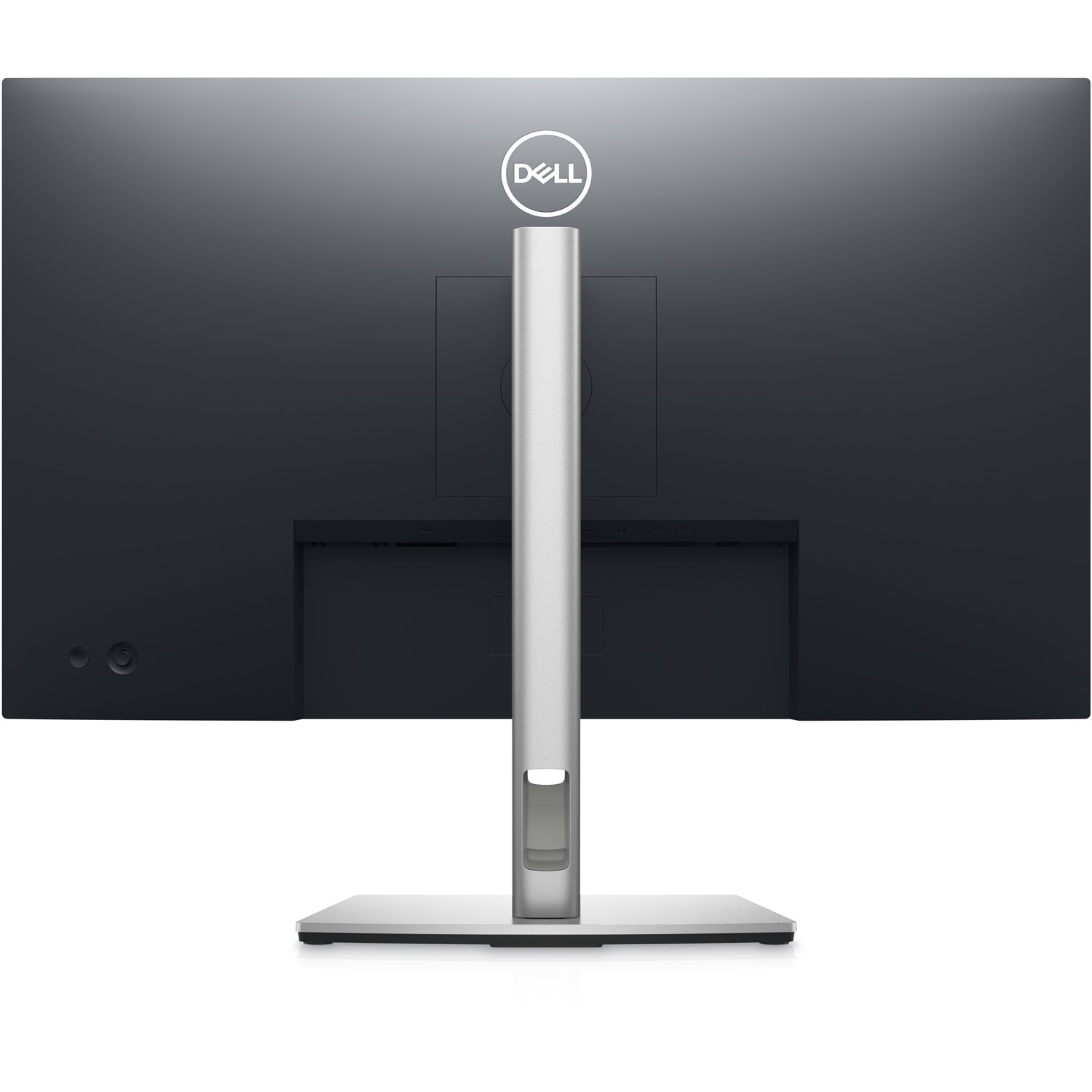 Zweites Bild vonDell P Series 27 USB-C-Hub-Monitor – P2723DE, 68,6 cm (27"), 2560 x 1440 Pixel, Quad HD, LCD, 5 ms, Schwarz